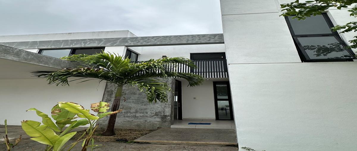 Foto de casa en venta en conkal , conkal, conkal, yucatán, 28208170 No. 04
