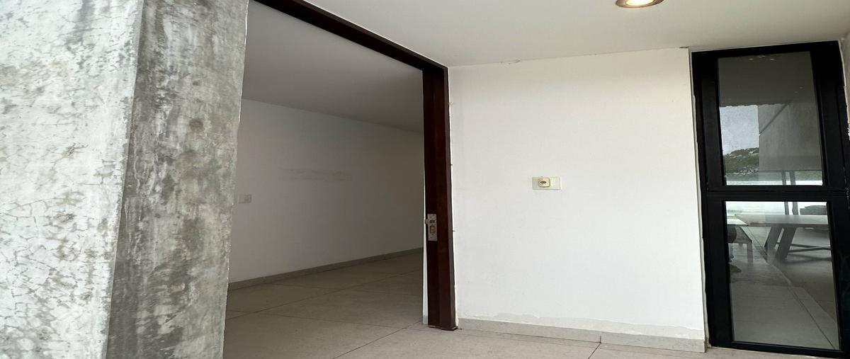 Foto de casa en venta en conkal , conkal, conkal, yucatán, 28208170 No. 05