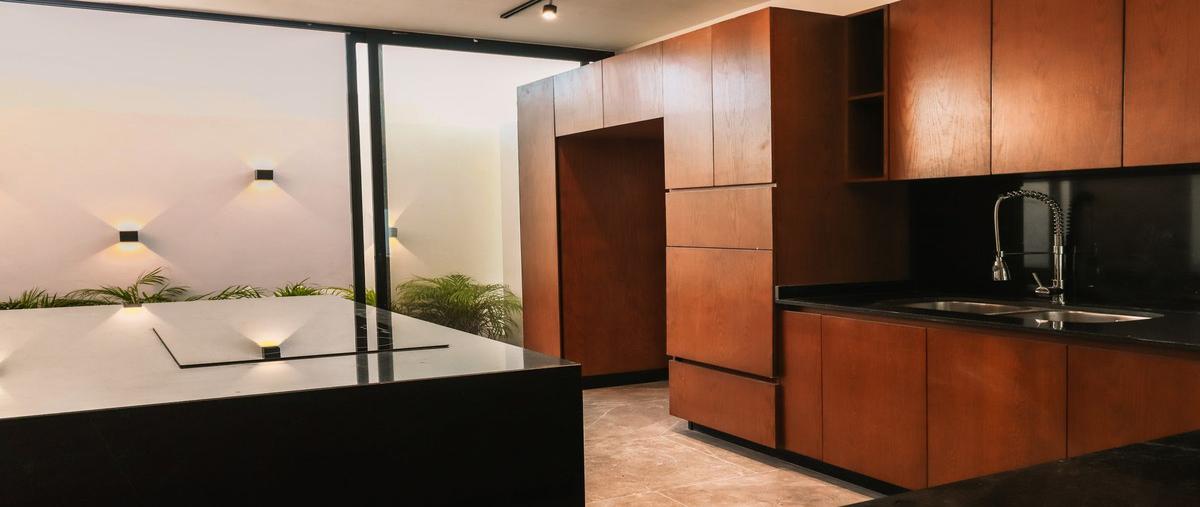 Foto de casa en venta en conkal , conkal, conkal, yucatán, 28265785 No. 04