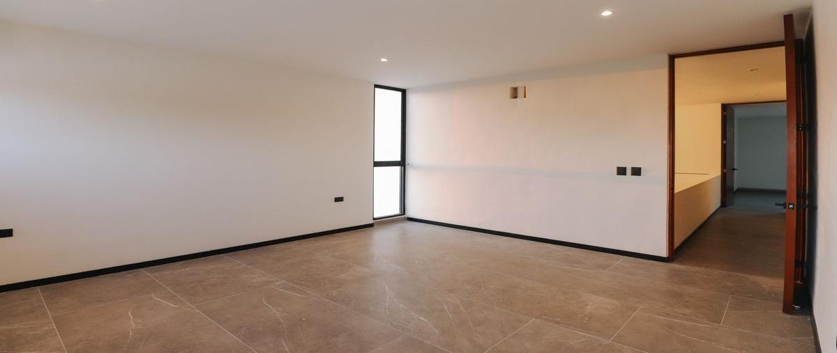 Foto de casa en venta en conkal , conkal, conkal, yucatán, 28265785 No. 05