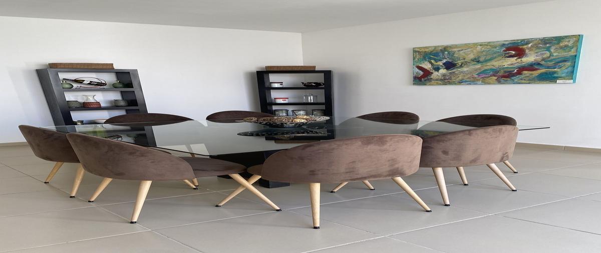 Foto de casa en venta en conkal , conkal, conkal, yucatán, 28490233 No. 03