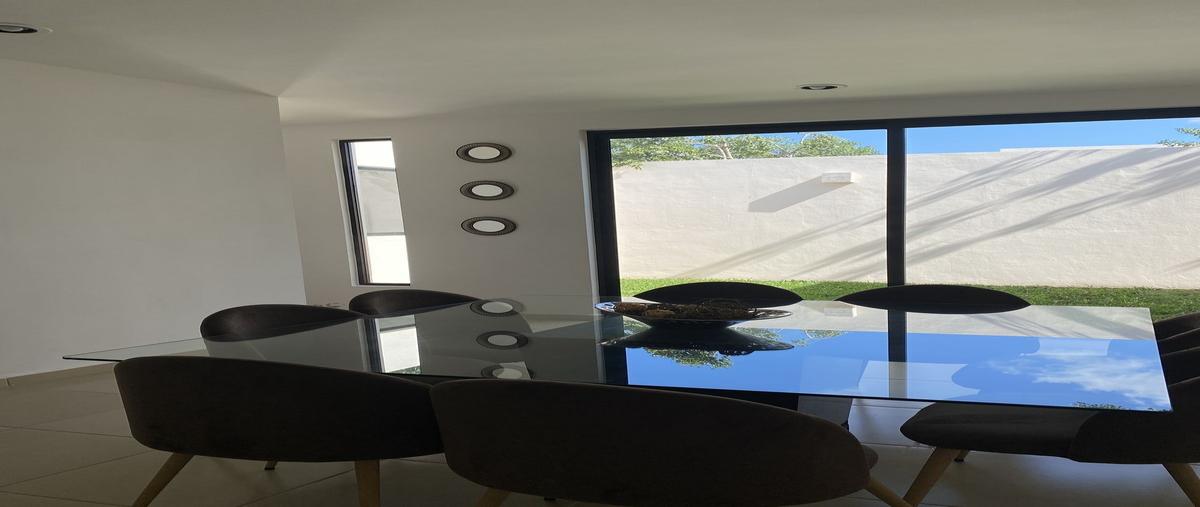 Foto de casa en venta en conkal , conkal, conkal, yucatán, 28490233 No. 05