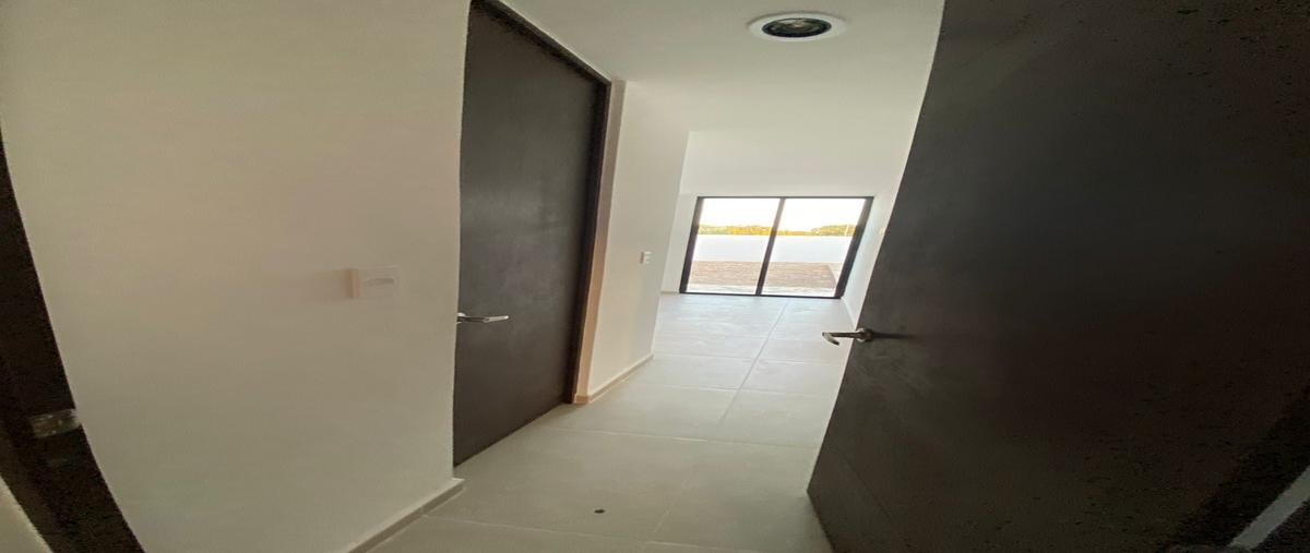 Foto de casa en conkal , conkal, conkal, yucatán, 0 foto 03 Foto de casa en venta en conkal , conkal, conkal, yucatán, 0 No. 03