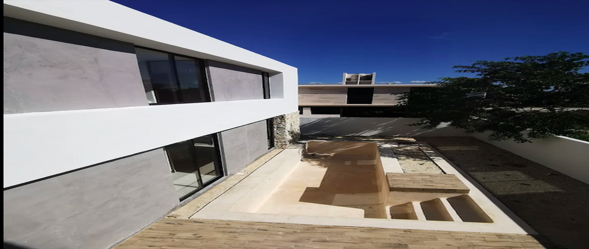 Foto de casa en venta en conkal , conkal, conkal, yucatán, 0 No. 03