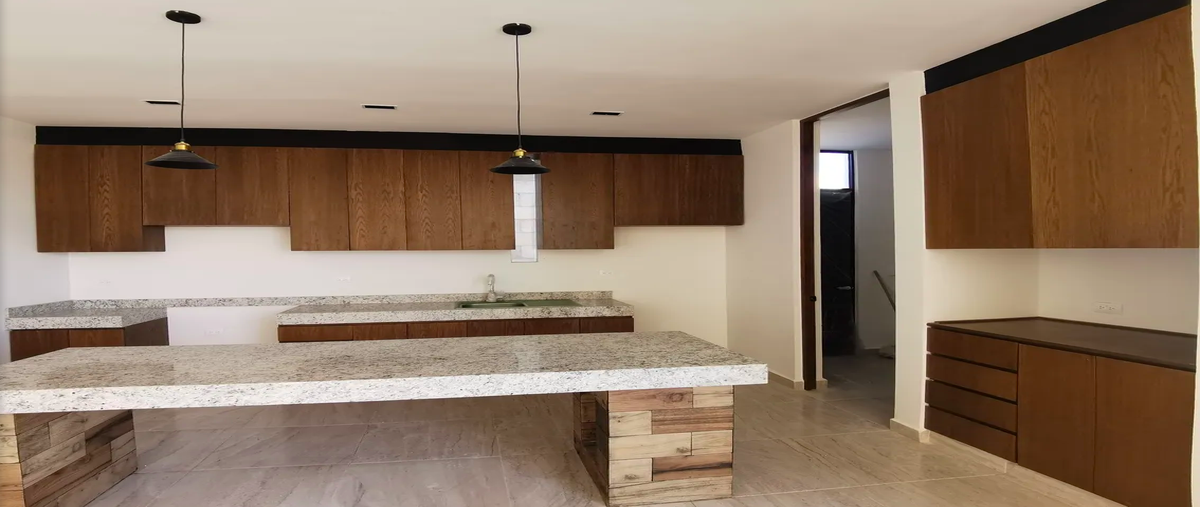 Foto de casa en venta en conkal , conkal, conkal, yucatán, 0 No. 05