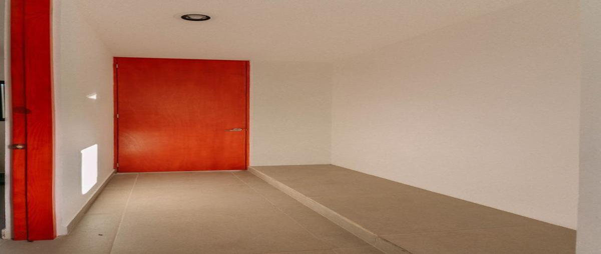 Foto de casa en venta en conkal , conkal, conkal, yucatán, 0 No. 04