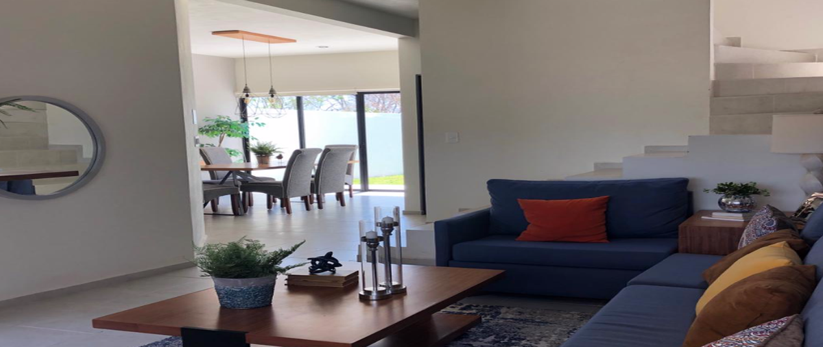 Foto de casa en venta en conkal , conkal, conkal, yucatán, 0 No. 03