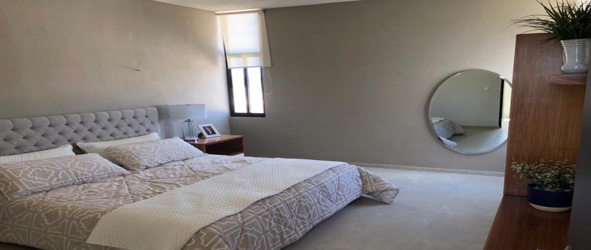 Foto de casa en venta en conkal , conkal, conkal, yucatán, 0 No. 04