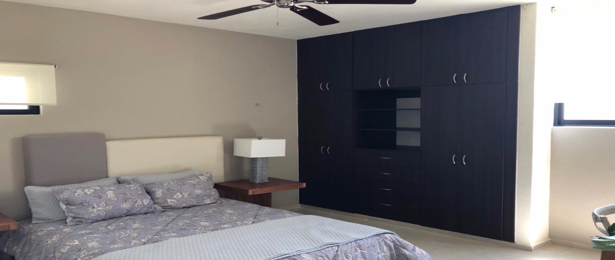 Foto de casa en venta en conkal , conkal, conkal, yucatán, 0 No. 05