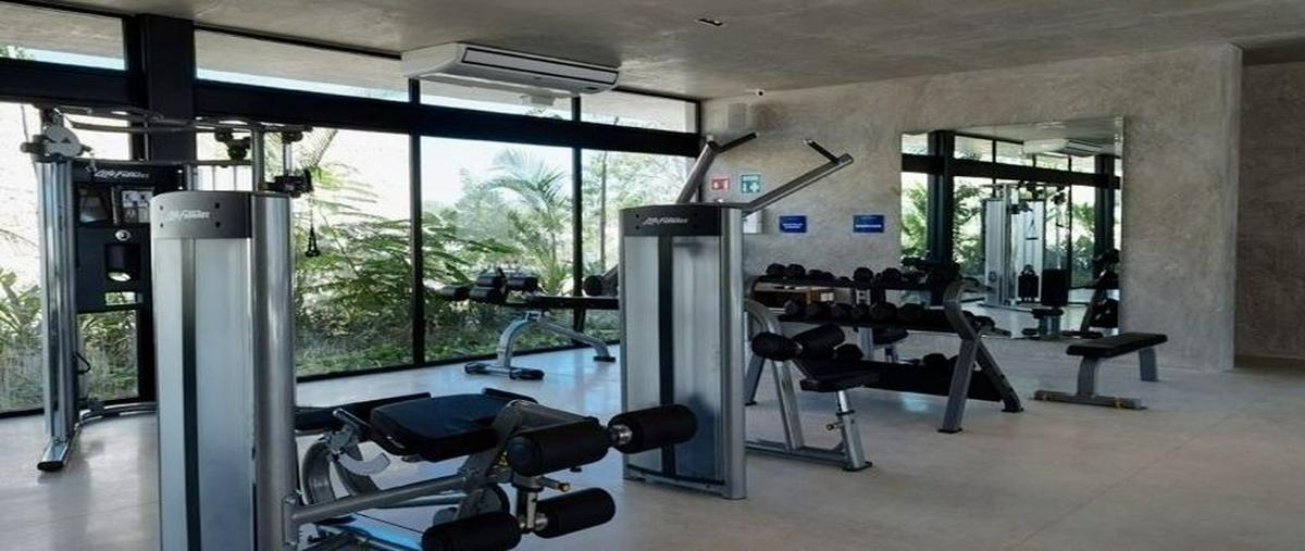 Foto de terreno habitacional en venta en conkal , conkal, conkal, yucatán, 0 No. 03