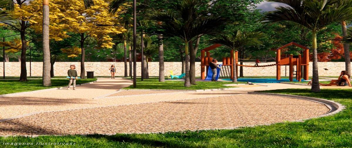 Foto de casa en venta en conkal , conkal, conkal, yucatán, 0 No. 05