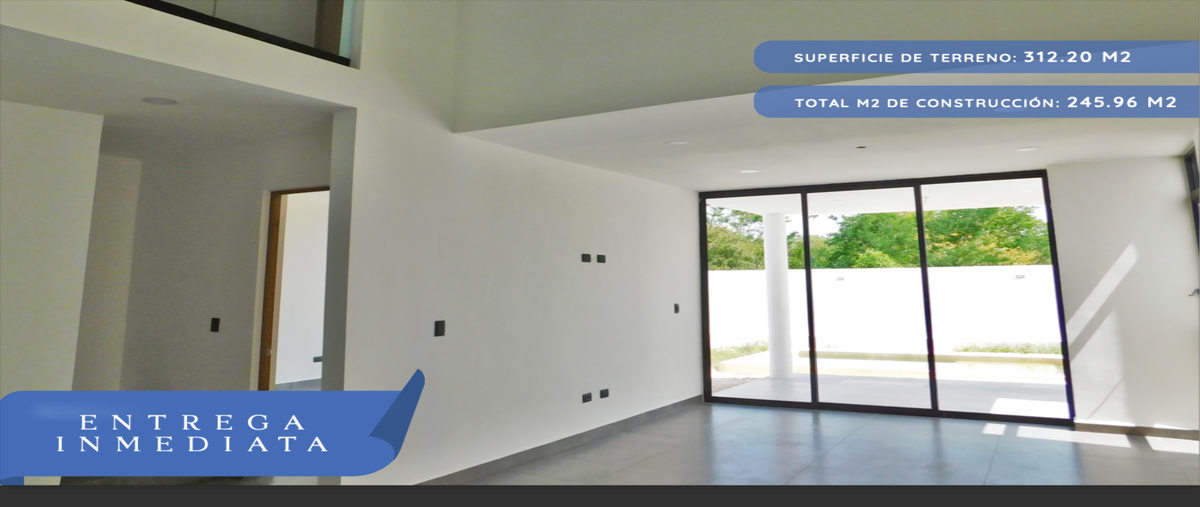 Foto de casa en venta en conkal , conkal, conkal, yucatán, 0 No. 03