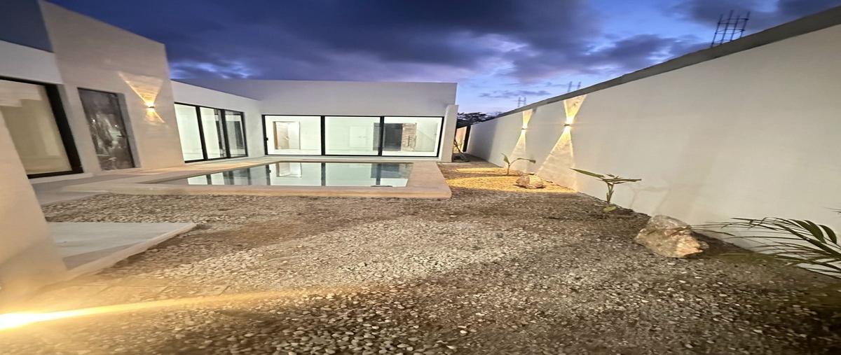 Foto de casa en venta en conkal , conkal, conkal, yucatán, 0 No. 04