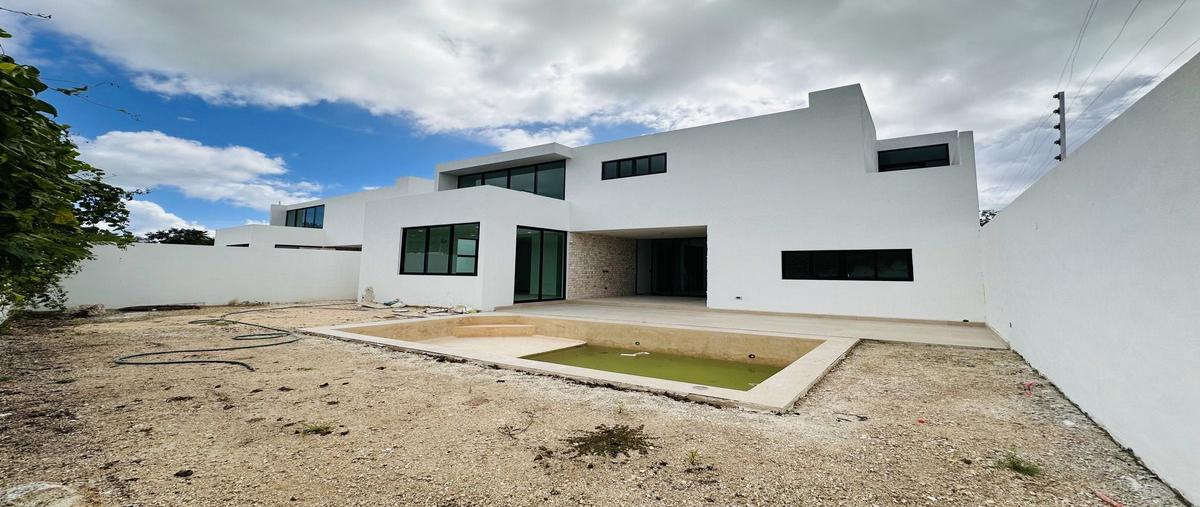 Foto de casa en conkal , conkal, conkal, yucatán, 0 foto 04 Foto de casa en venta en conkal , conkal, conkal, yucatán, 0 No. 04