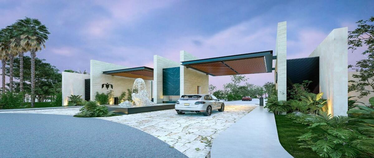 Foto de terreno habitacional en conkal , conkal, conkal, yucatán, 0 foto 03 Foto de terreno habitacional en venta en conkal , conkal, conkal, yucatán, 0 No. 03