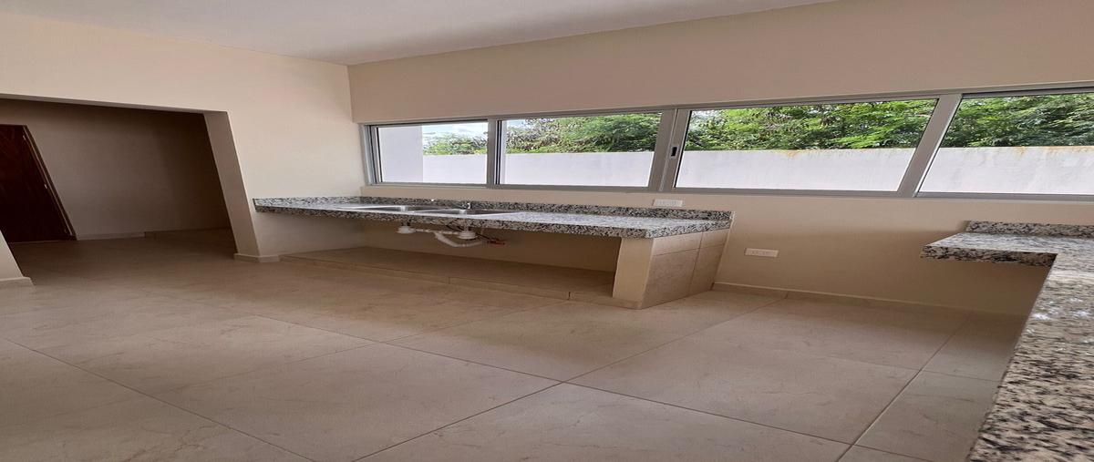 Foto de casa en conkal , conkal, conkal, yucatán, 0 foto 03 Foto de casa en venta en conkal , conkal, conkal, yucatán, 0 No. 03