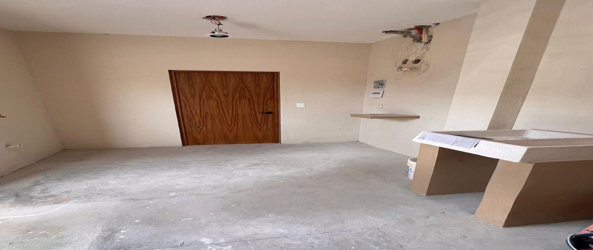 Foto de casa en conkal , conkal, conkal, yucatán, 0 foto 05 Foto de casa en venta en conkal , conkal, conkal, yucatán, 0 No. 05