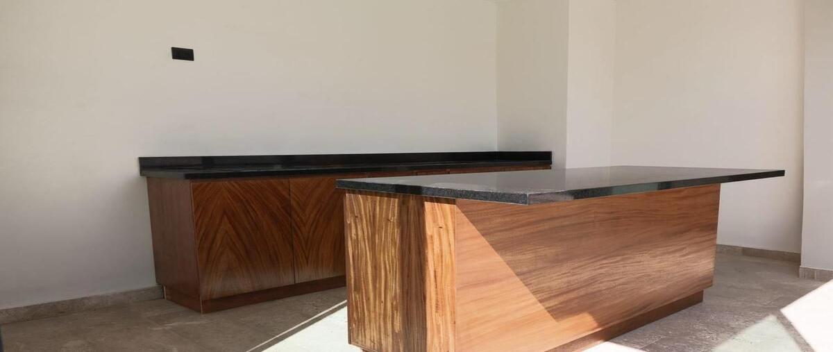 Foto de casa en conkal , conkal, conkal, yucatán, 0 foto 02 Foto de casa en venta en conkal , conkal, conkal, yucatán, 0 No. 02