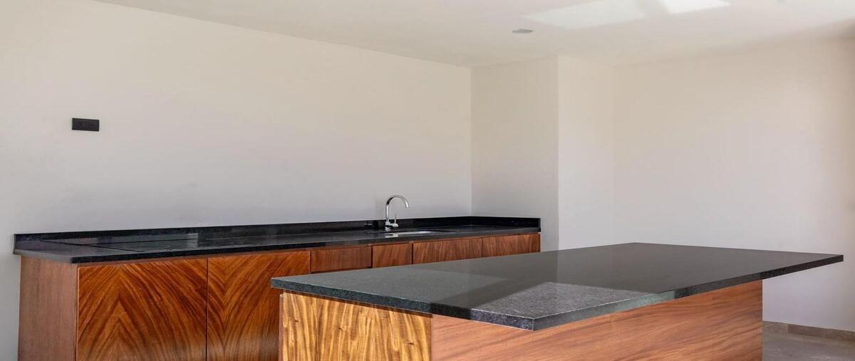 Foto de casa en conkal , conkal, conkal, yucatán, 0 foto 05 Foto de casa en venta en conkal , conkal, conkal, yucatán, 0 No. 05