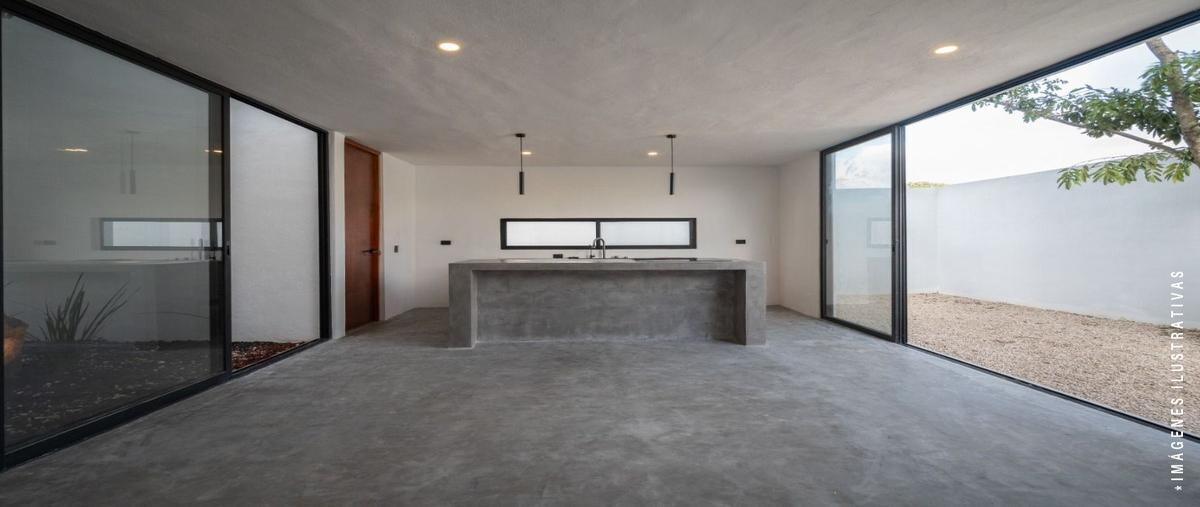 Foto de casa en venta en conkal , conkal, conkal, yucatán, 0 No. 03