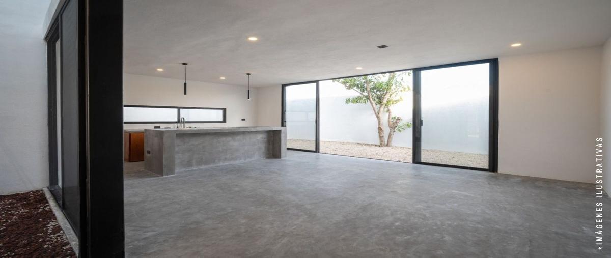 Foto de casa en venta en conkal , conkal, conkal, yucatán, 0 No. 04