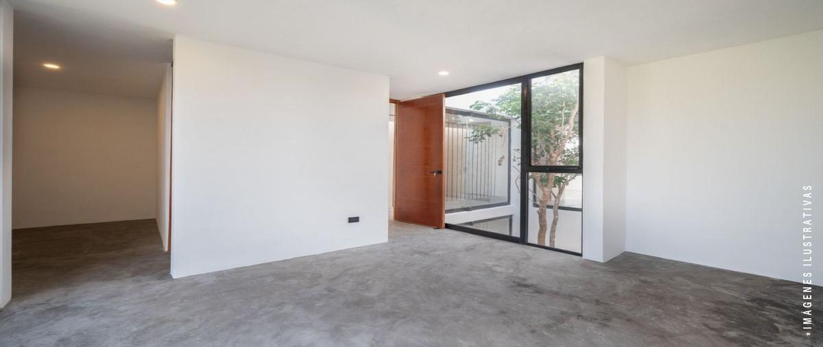Foto de casa en venta en conkal , conkal, conkal, yucatán, 0 No. 05