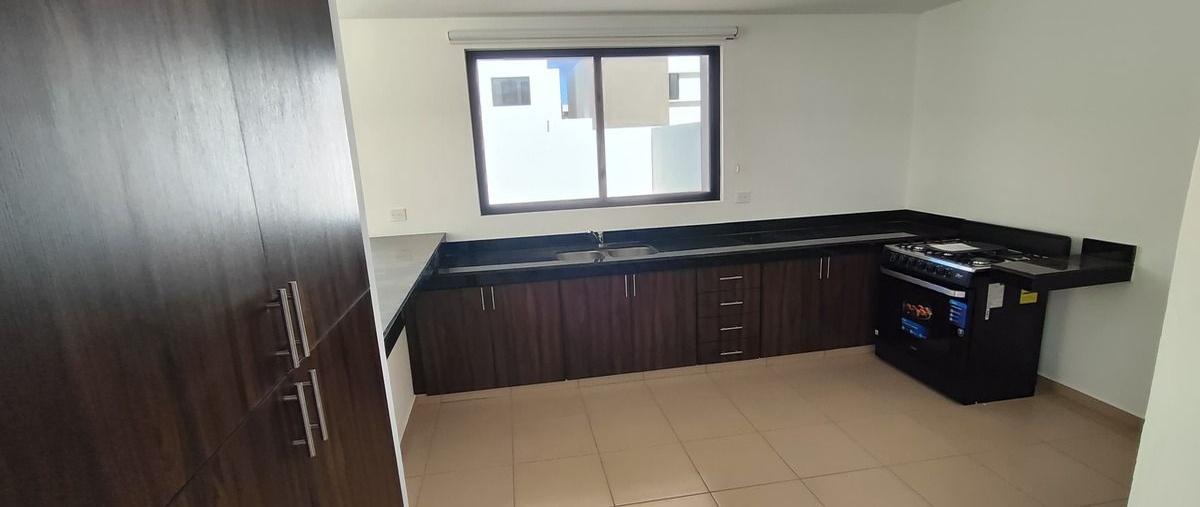 Foto de casa en renta en conkal , conkal, conkal, yucatán, 0 No. 04