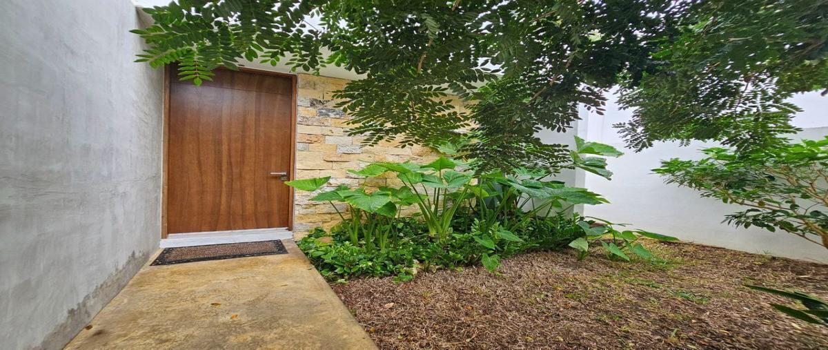 Foto de casa en venta en conkal , conkal, conkal, yucatán, 0 No. 03