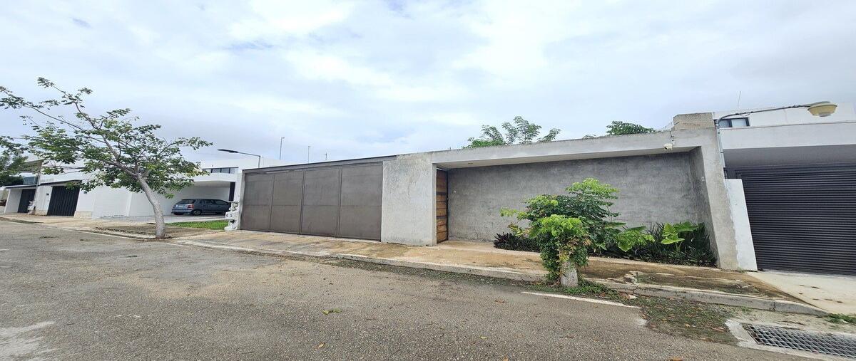Foto de casa en venta en conkal , conkal, conkal, yucatán, 0 No. 04