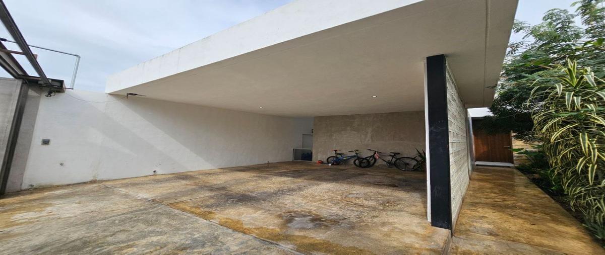 Foto de casa en venta en conkal , conkal, conkal, yucatán, 0 No. 05