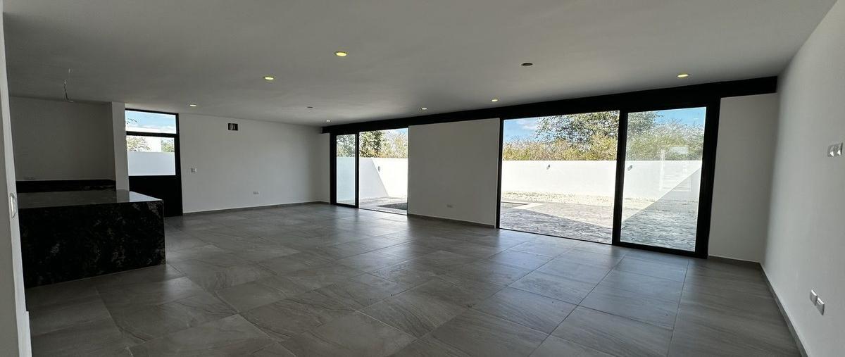 Foto de casa en venta en conkal , conkal, conkal, yucatán, 0 No. 04