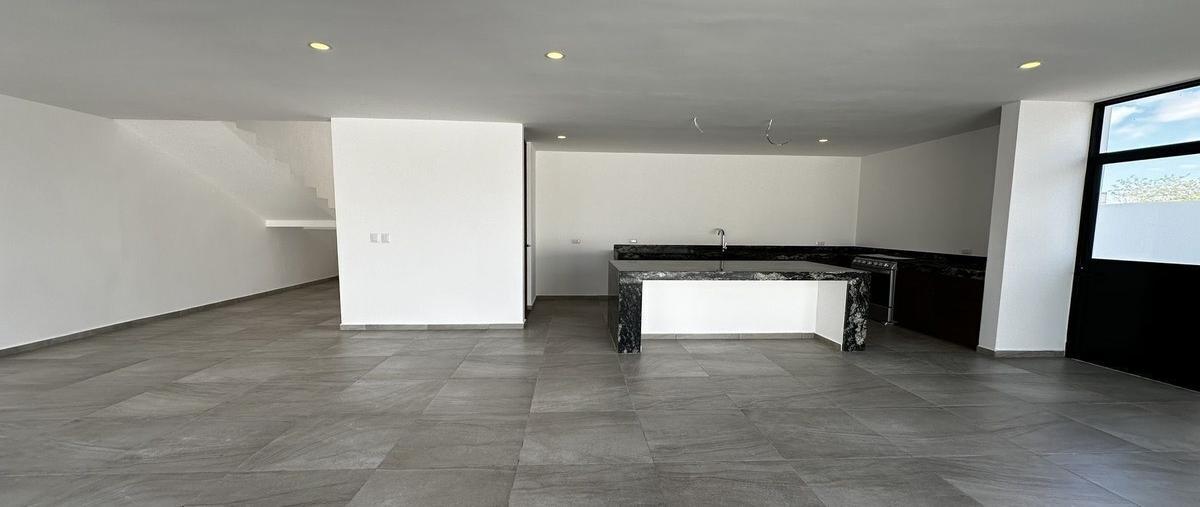 Foto de casa en venta en conkal , conkal, conkal, yucatán, 0 No. 05