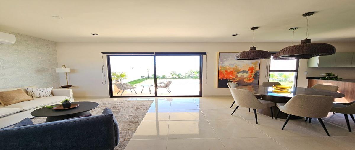 Foto de casa en venta en conkal , conkal, conkal, yucatán, 29066184 No. 05