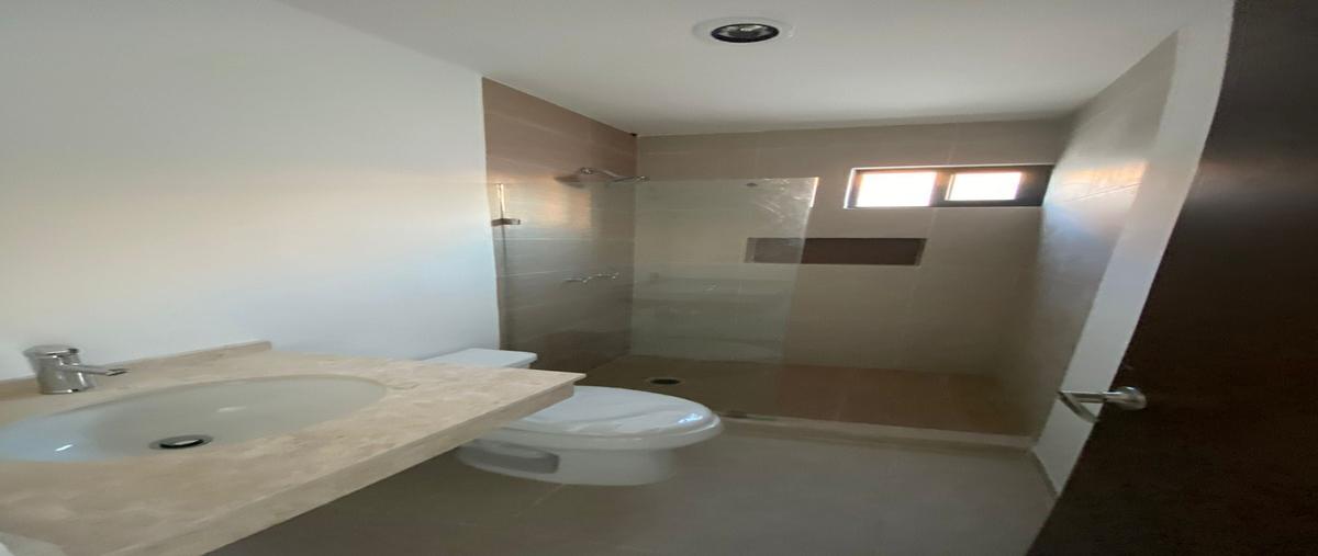 Foto de casa en venta en conkal , conkal, conkal, yucatán, 0 No. 04