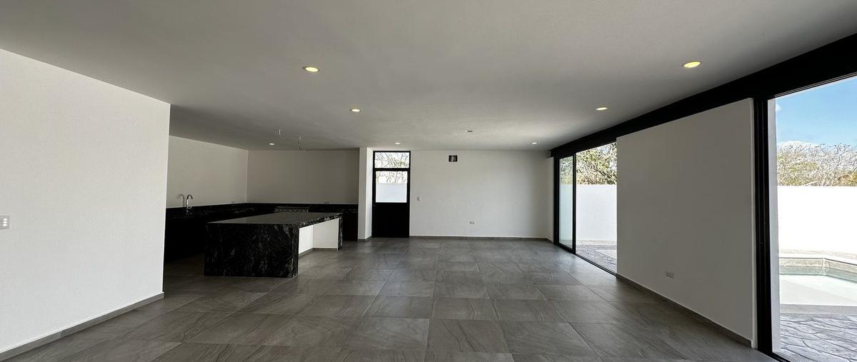 Foto de casa en venta en conkal , conkal, conkal, yucatán, 0 No. 04