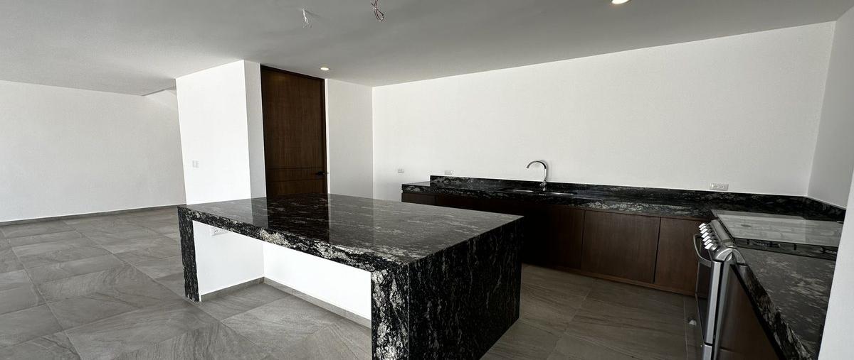 Foto de casa en venta en conkal , conkal, conkal, yucatán, 0 No. 05