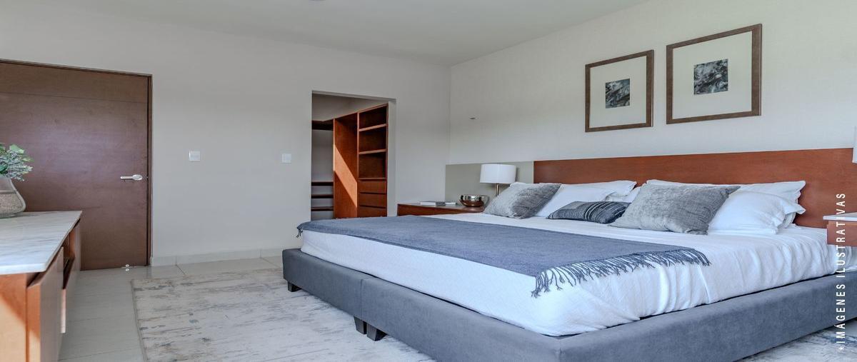 Foto de casa en venta en conkal , conkal, conkal, yucatán, 29084765 No. 04