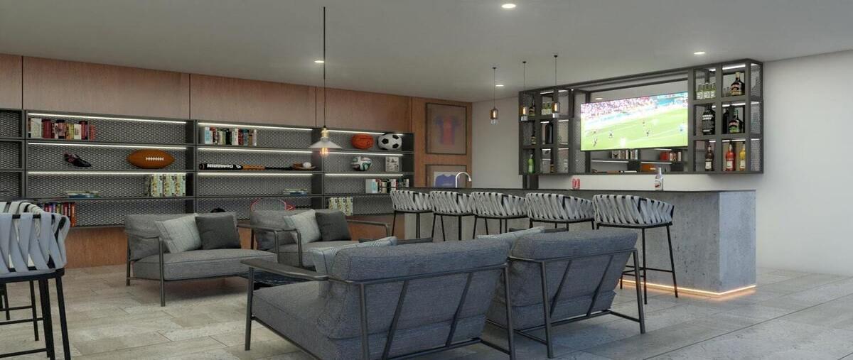 Foto de terreno habitacional en venta en conkal , conkal, conkal, yucatán, 0 No. 03