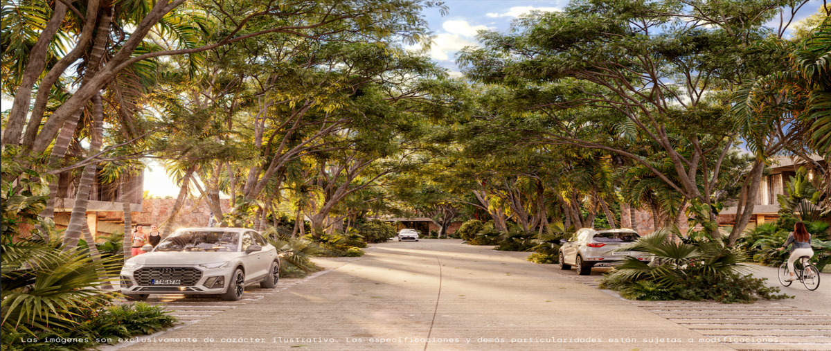 Foto de terreno habitacional en venta en conkal , conkal, conkal, yucatán, 0 No. 03