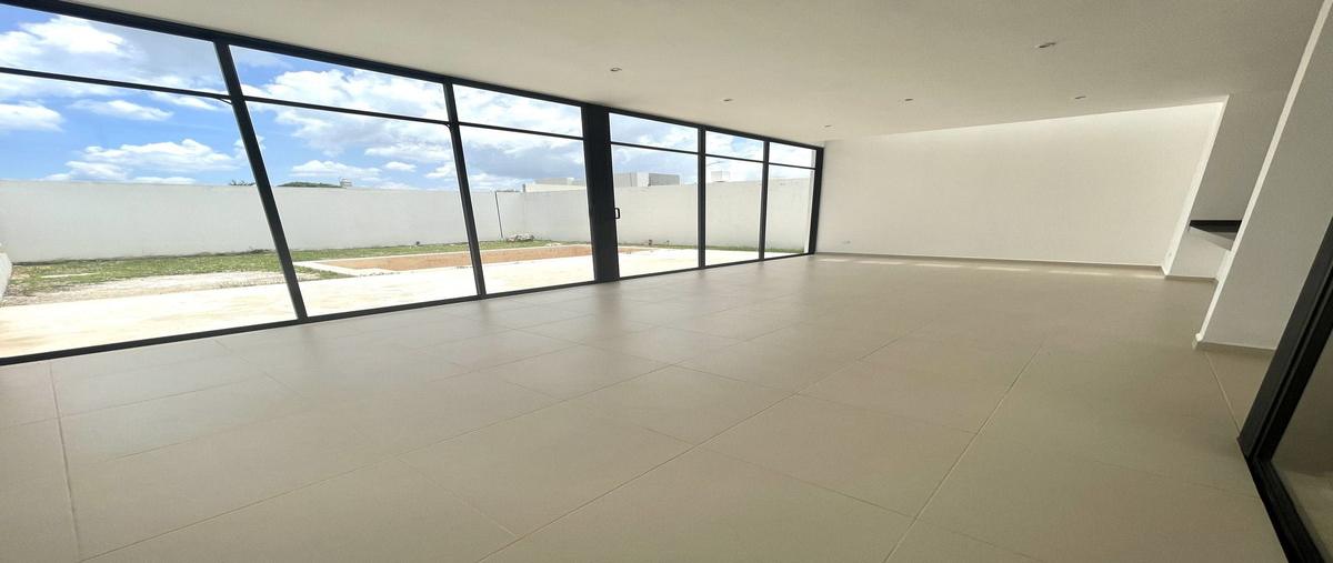 Foto de casa en conkal , conkal, conkal, yucatán, 29364618 foto 01 Foto de casa en venta en conkal , conkal, conkal, yucatán, 29364618 No. 01