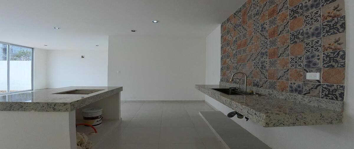 Foto de casa en conkal , conkal, conkal, yucatán, 29377067 foto 05 Foto de casa en venta en conkal , conkal, conkal, yucatán, 29377067 No. 05