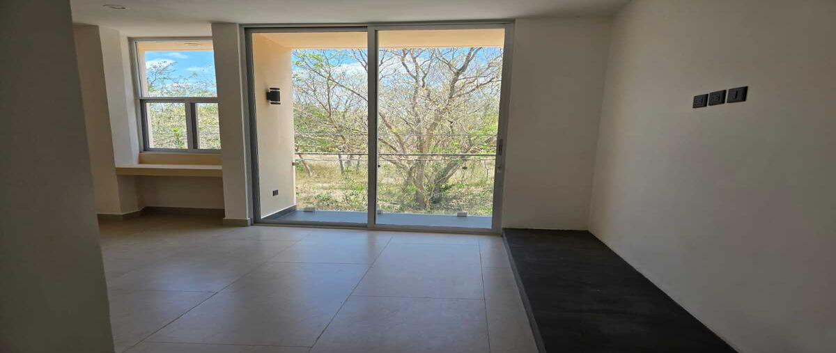 Foto de departamento en venta en conkal , conkal, conkal, yucatán, 29410400 No. 04