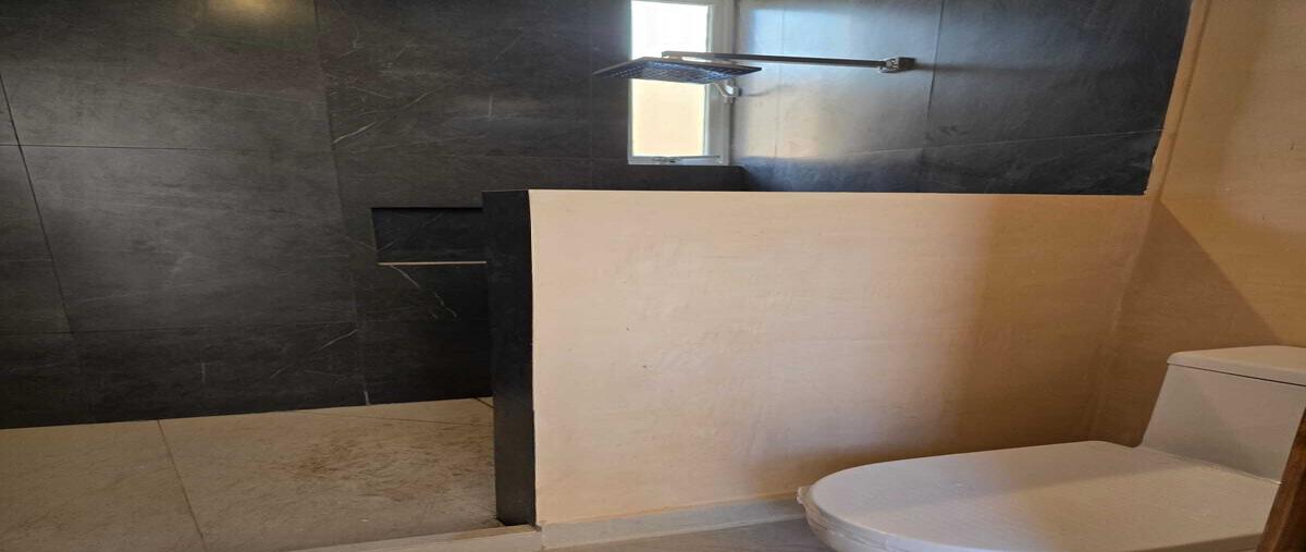 Foto de departamento en venta en conkal , conkal, conkal, yucatán, 29410400 No. 05