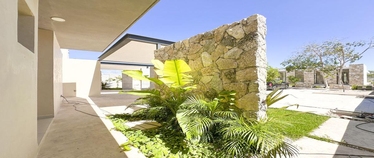 Foto de casa en venta en conkal , conkal, conkal, yucatán, 29419865 No. 05