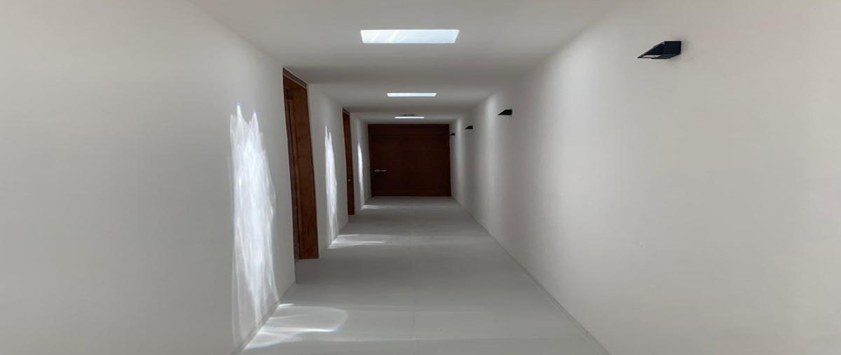 Foto de casa en venta en conkal , conkal, conkal, yucatán, 0 No. 03