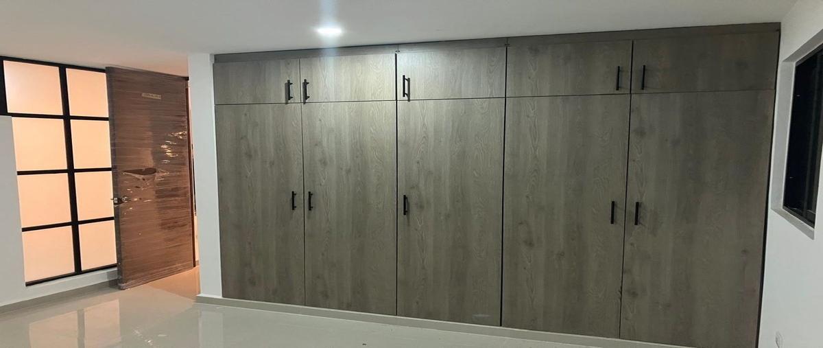 Foto de casa en venta en conkal , conkal, conkal, yucatán, 0 No. 05