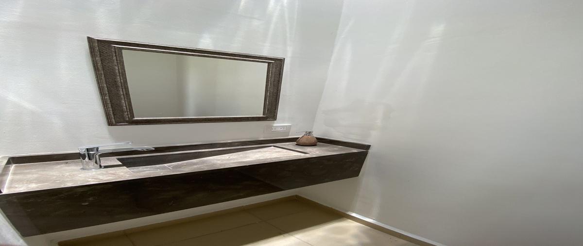 Foto de casa en venta en conkal , conkal, conkal, yucatán, 0 No. 03