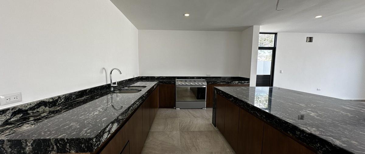 Foto de casa en conkal , conkal, conkal, yucatán, 0 foto 05 Foto de casa en venta en conkal , conkal, conkal, yucatán, 0 No. 05