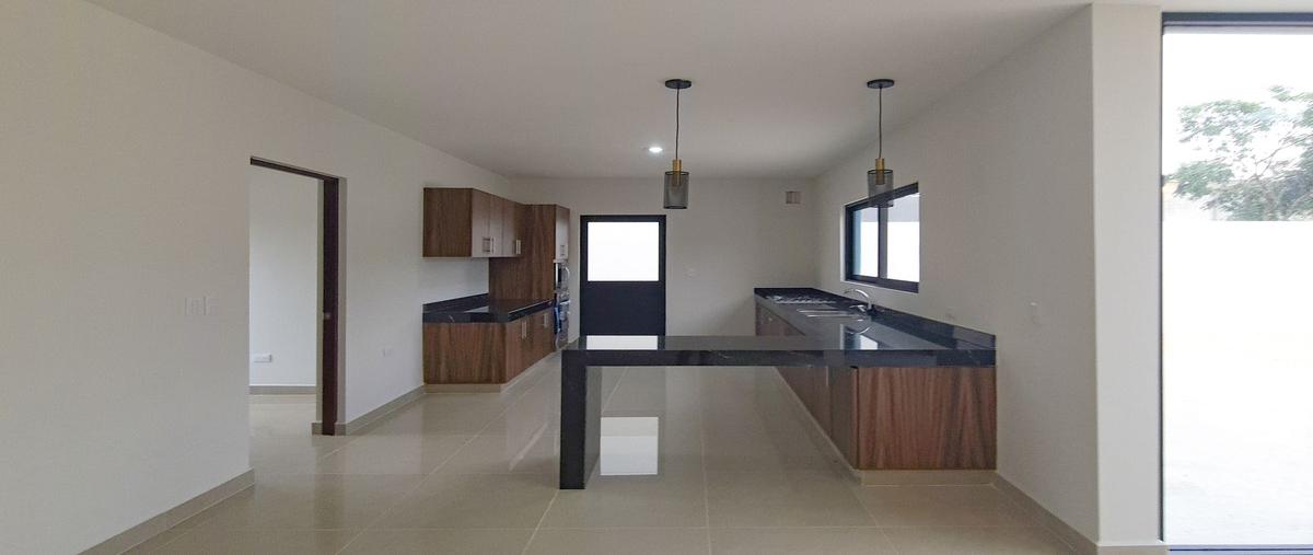 Foto de casa en venta en conkal , conkal, conkal, yucatán, 0 No. 03