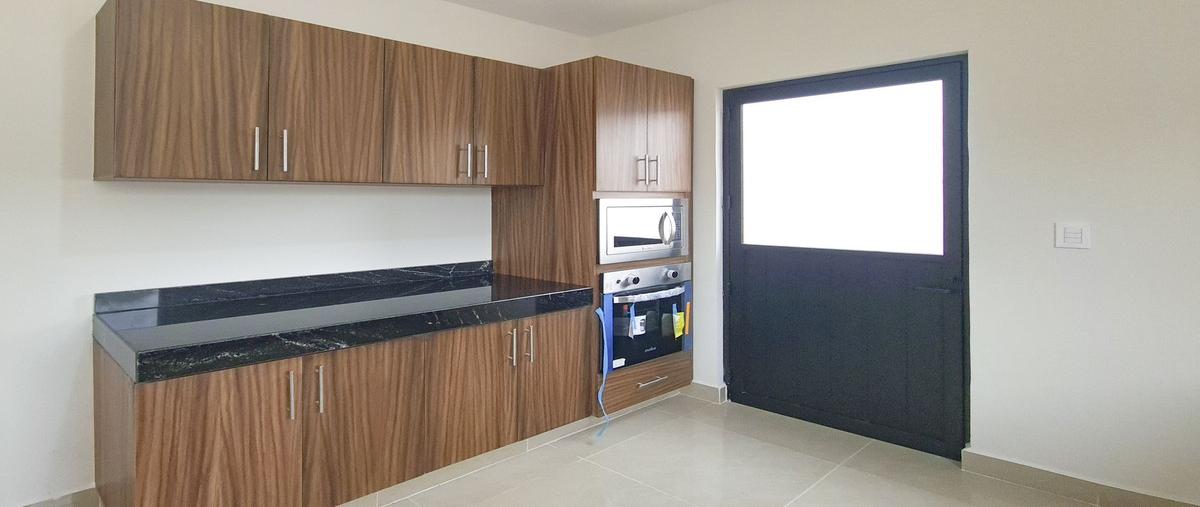 Foto de casa en venta en conkal , conkal, conkal, yucatán, 0 No. 04